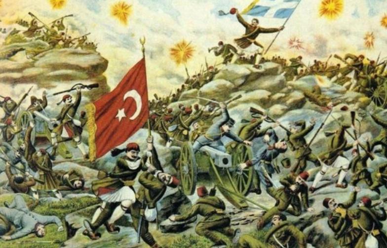 辽宁舰的回国历程详细完整版 (土耳其到辽宁舰过路费)