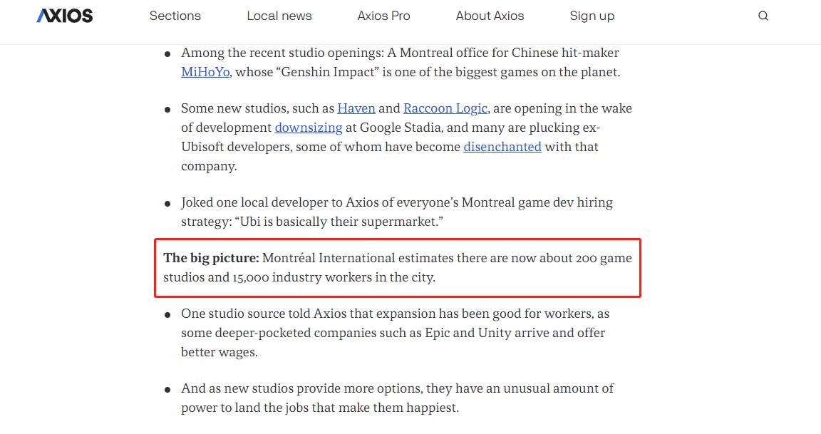 米哈游发布新游,米哈游最近又出什么新游了