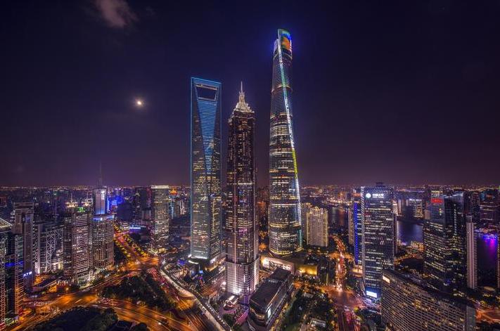 冷门行业也能轻松月入过万,别怕丢人