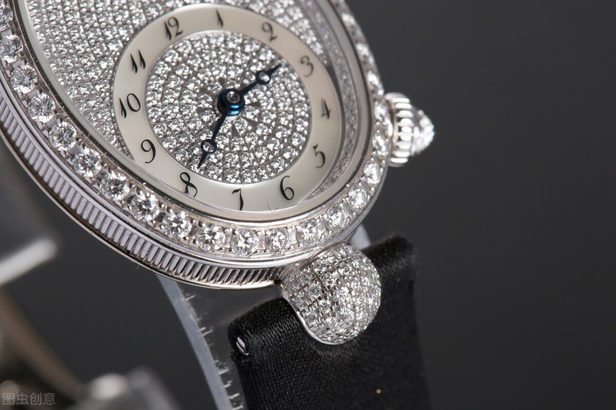 适合中年男人戴的手表推荐,30几岁的女人应该戴什么品牌手表