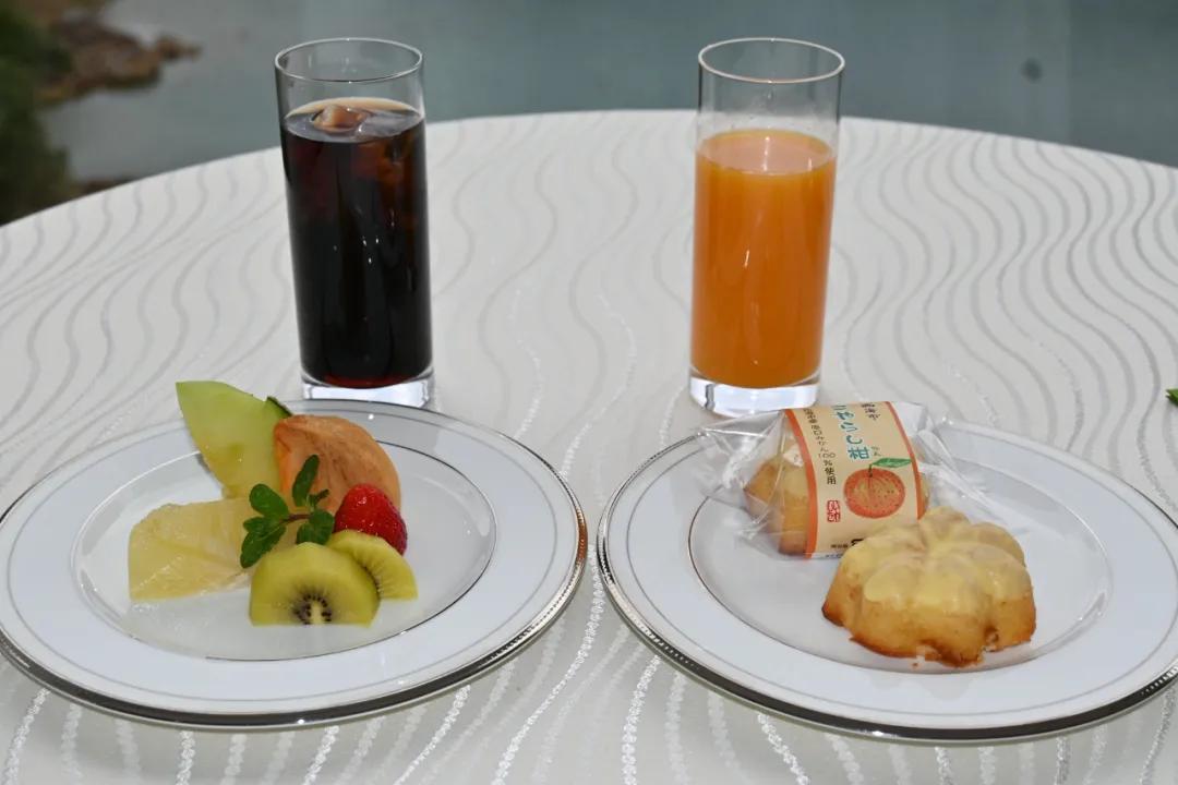 总价965万日元的棋具——第46期棋圣战第3局第一天时间线