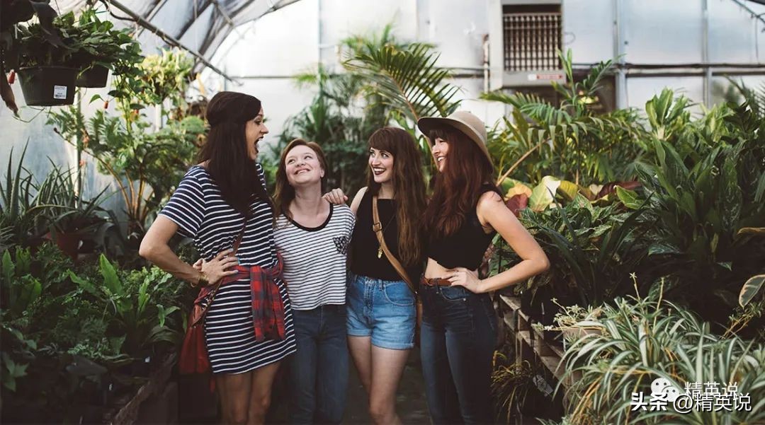 英国记者揭露抑郁症,调查显示中国有多少抑郁症患者