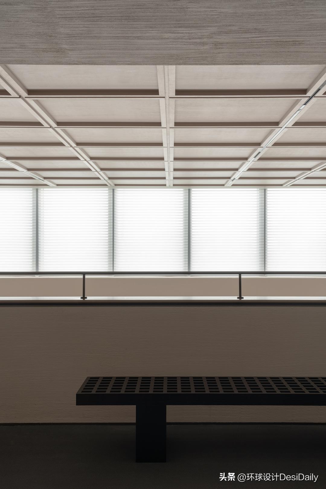 首发.ONE-CU壹方｜中海独墅云著，苏州叙事「环球设计3013期」