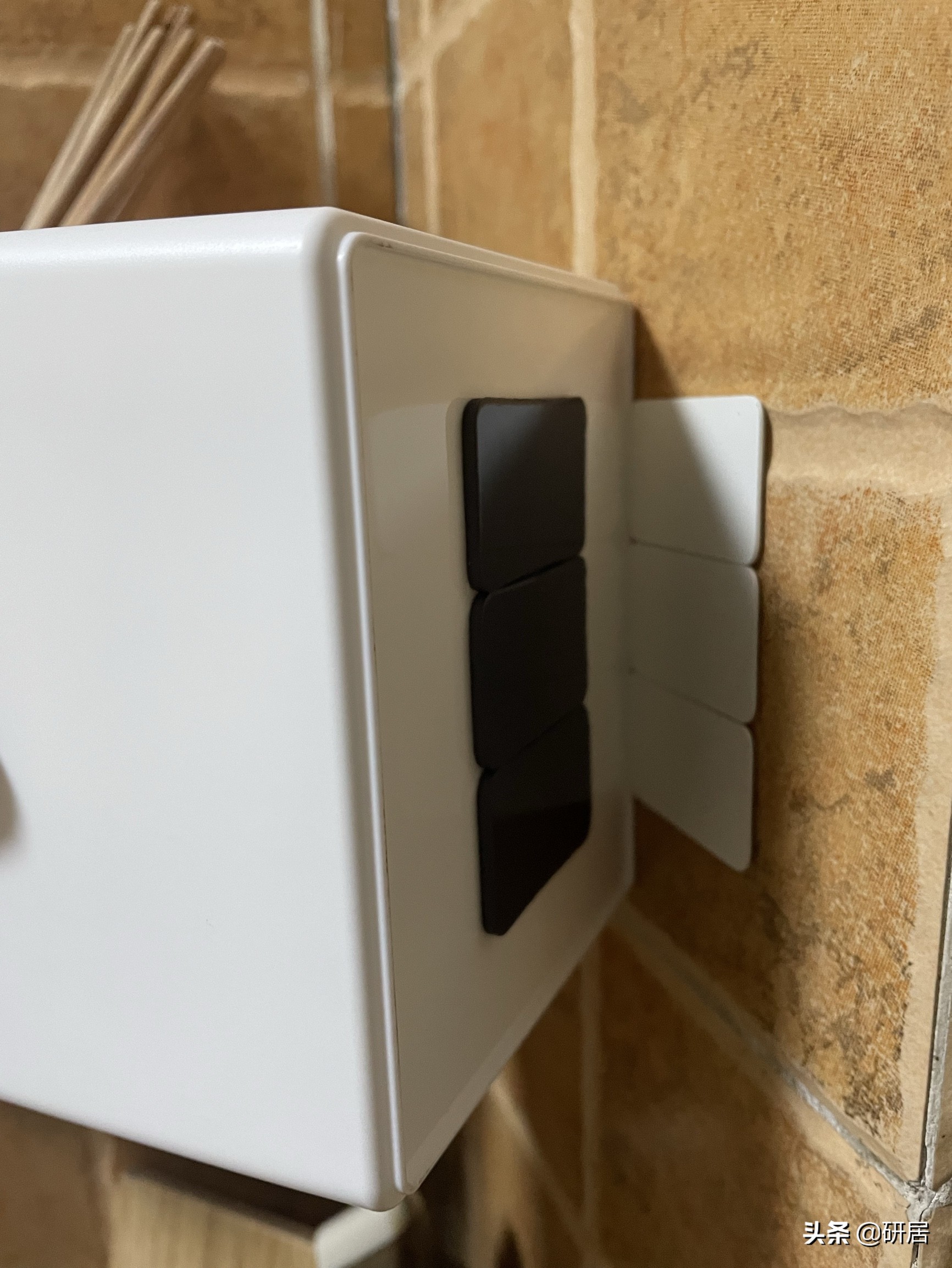 最实用家居物件,十大实用家居必备物