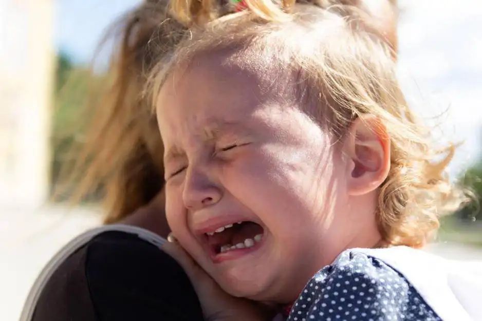 学会正确的夸奖孩子，从这3点针对青少年心理，孩子更优秀