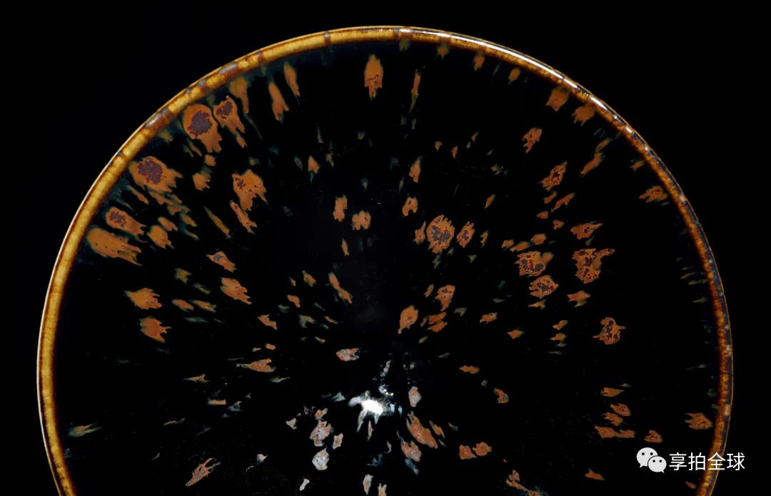 嘉德香港古典家具专场,苏富比2003春拍明清瓷器