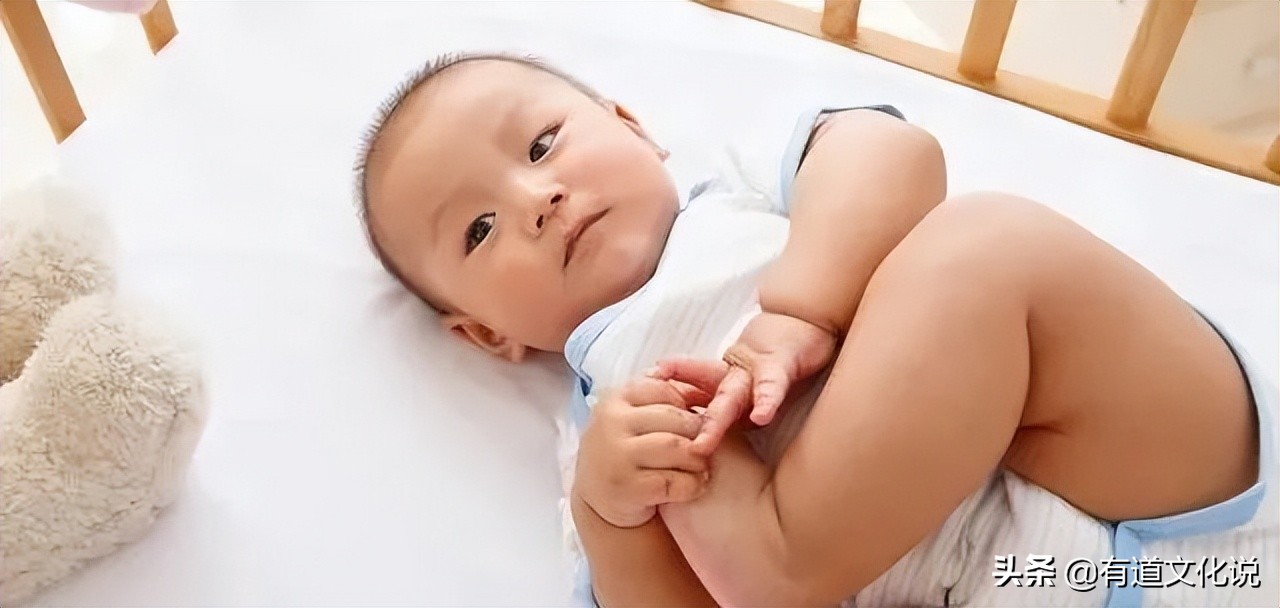 人类为何会丢失三岁前的记忆,人类为什么会丢掉三岁以前的记忆