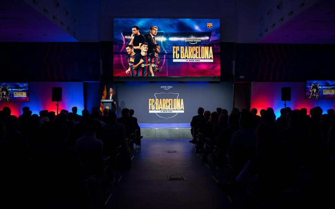 没有什么比在这里见到你更高兴