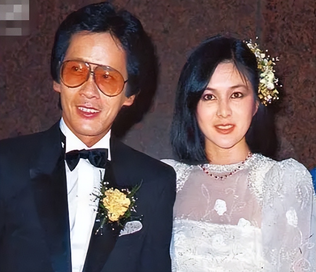 刘德华梦中女神,1991刘德华梦中情人