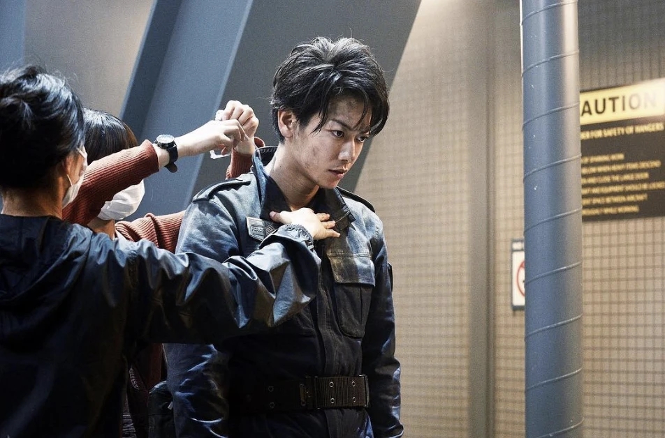 佐藤健firstlove幕后,佐藤健firstlove恢复记忆