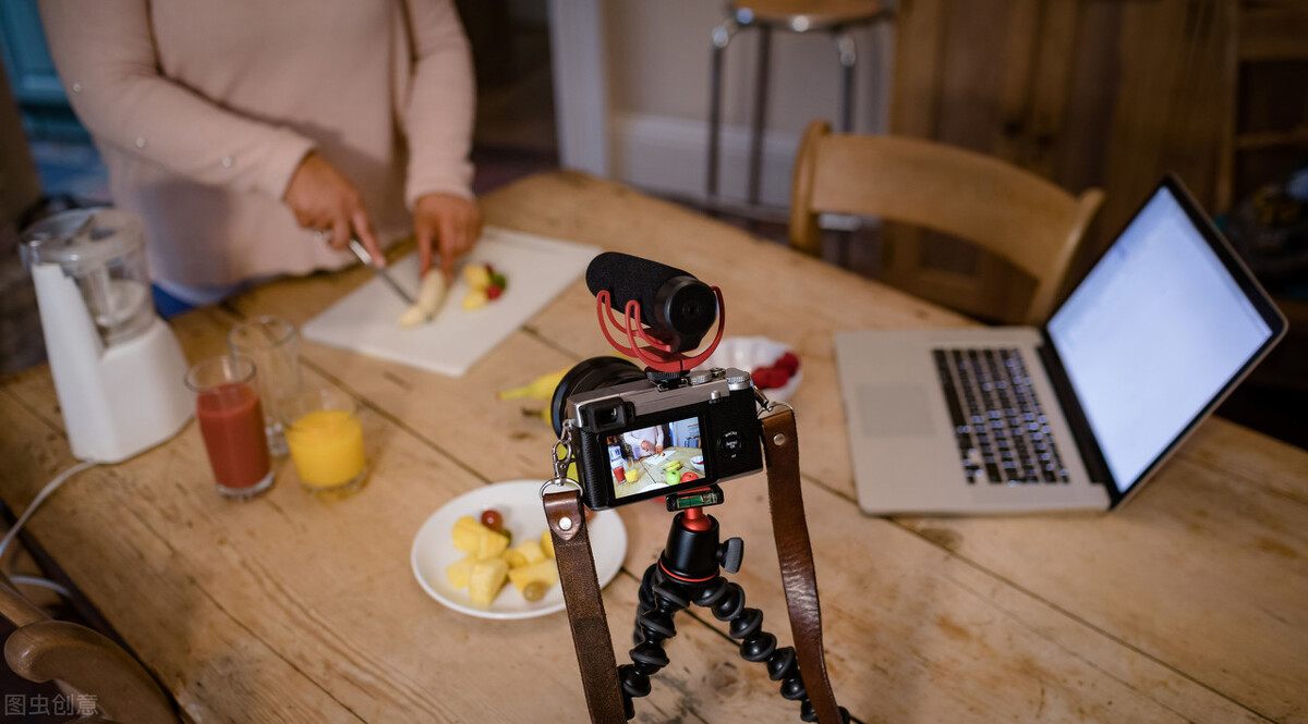 月入百万赚钱的副业有哪些,在家赚钱的6个副业怎么做