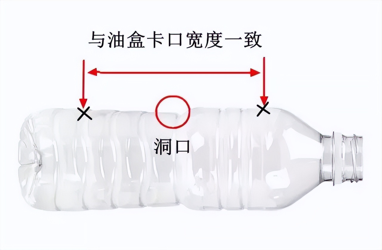 油烟机怎么选不脏的好点,油烟机的油腻怎么才能消除得快