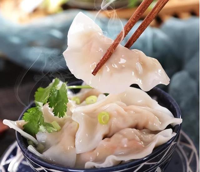 逛美食之都顺德,顺德又可以玩又可以吃的地方