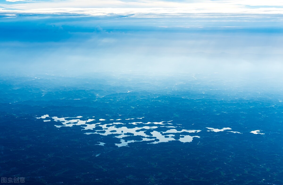 绵阳市哪个地方好玩,绵阳是个好地方作文