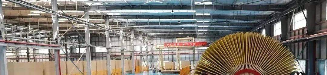 创美致简健康板BORONO柏牙诺强势推出，无毒无味F4星环保更受关注