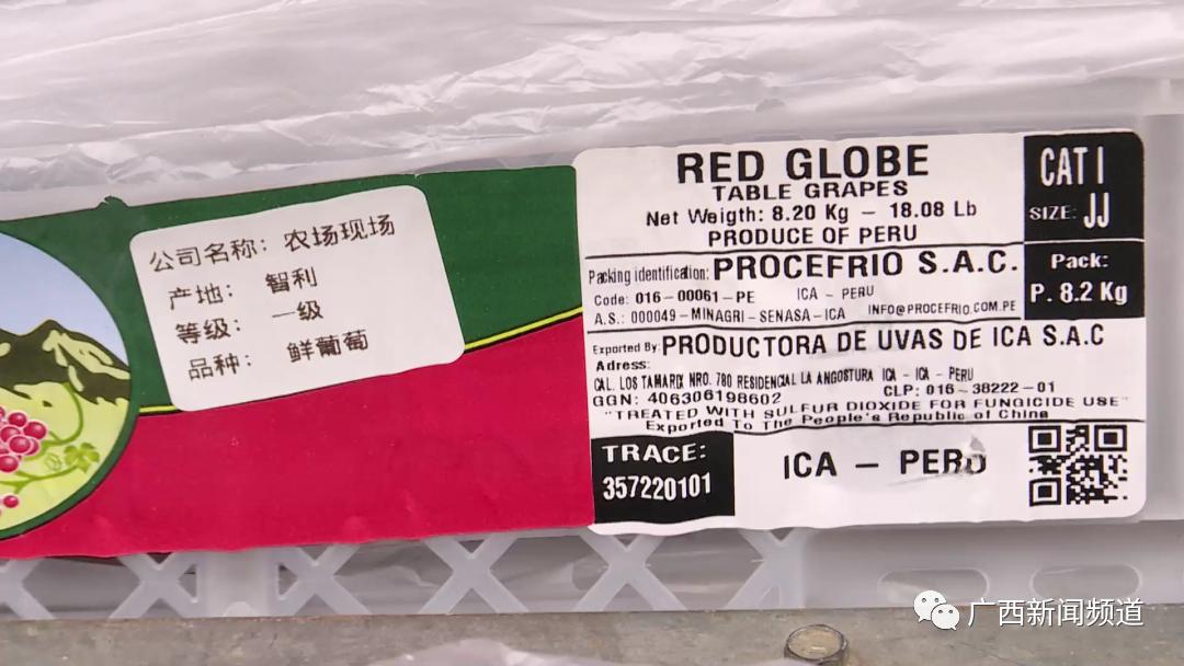 杩涘彛杞﹀帢瀛愯鎵撳亣,杩涘彛杞﹀帢瀛愭棤涓枃鏍囪瘑澶勭綒