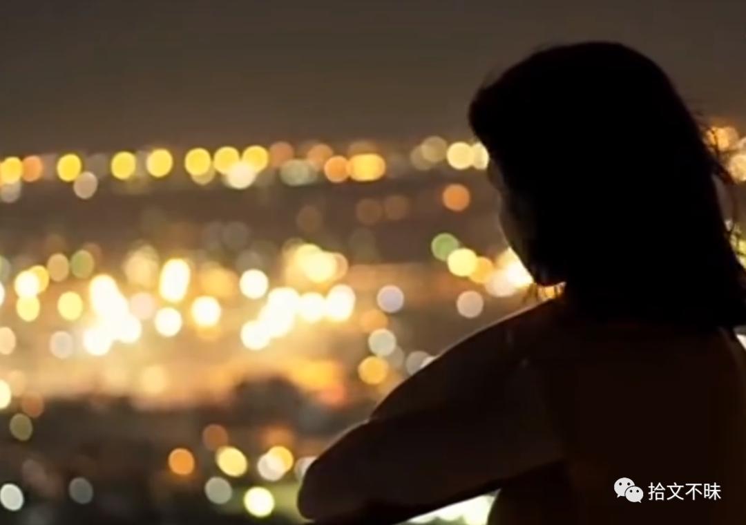 你很少发朋友圈的原因是什么,为什么有的人很少发朋友圈