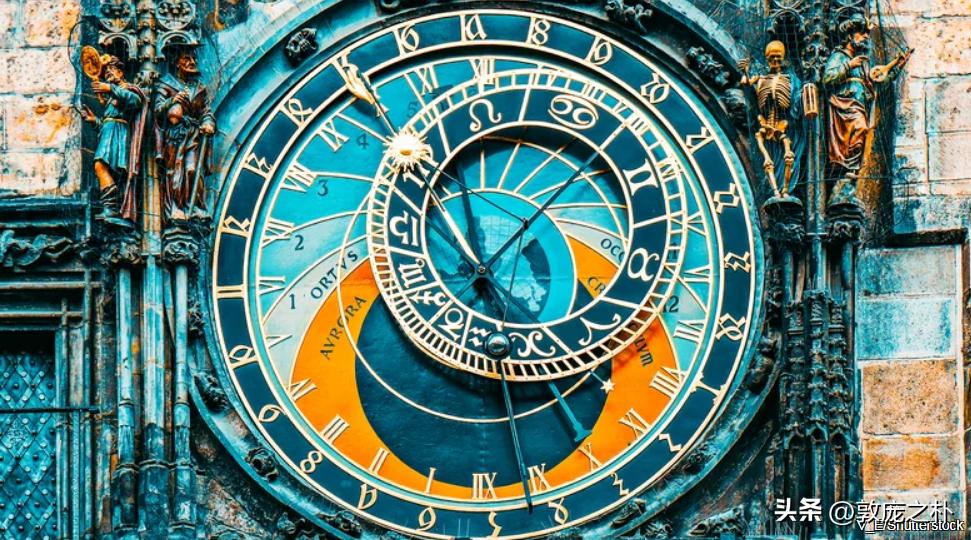 财富税答疑,财富变现税