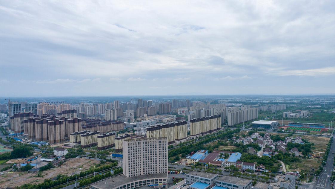 土地盈利模式有哪些,土地到底能赚钱不