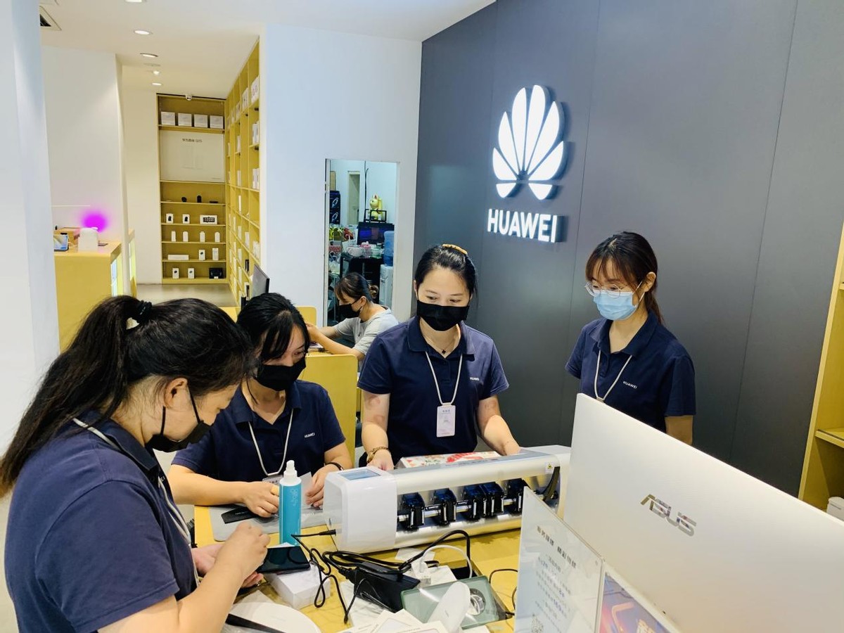 和平精英手机专用膜,和平精英专用平板膜