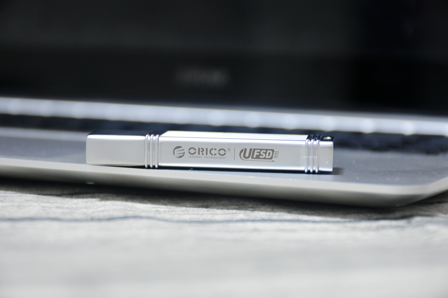 orico快闪u盘哪个系列好,orico快闪u盘