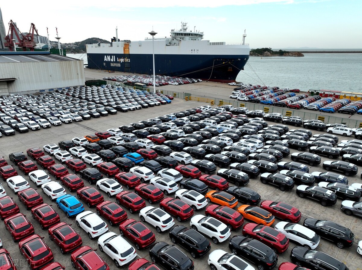 异地买车如何确定车辆的合法性,车辆合法性什么意思