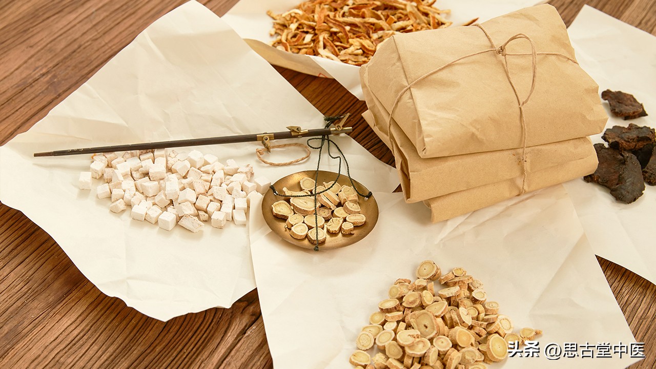 肝郁气滞型前列腺炎中成药,气滞血瘀前列腺炎中医怎么治疗