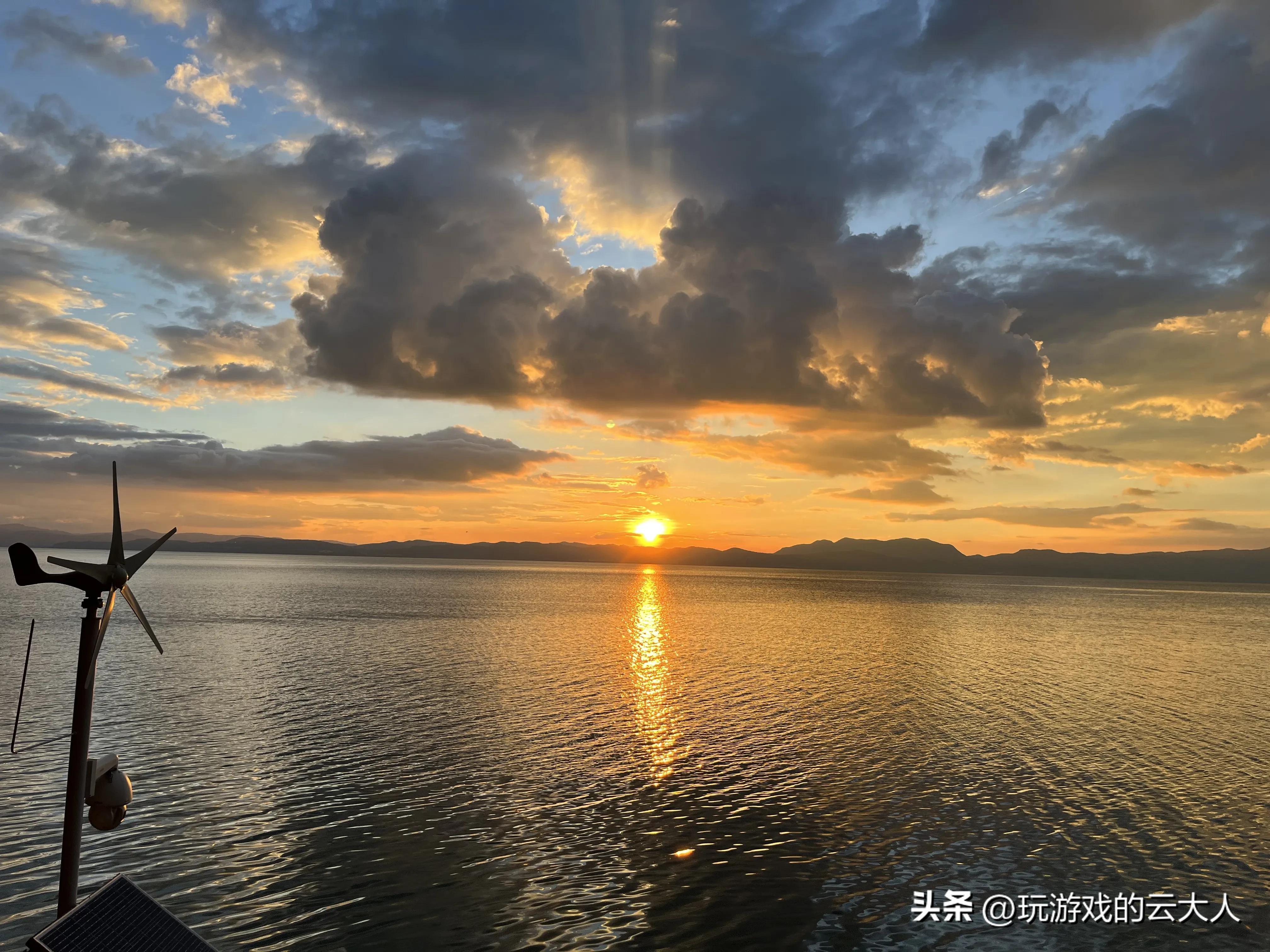 关于母爱的句子有哪些,关于母爱的句子排比句