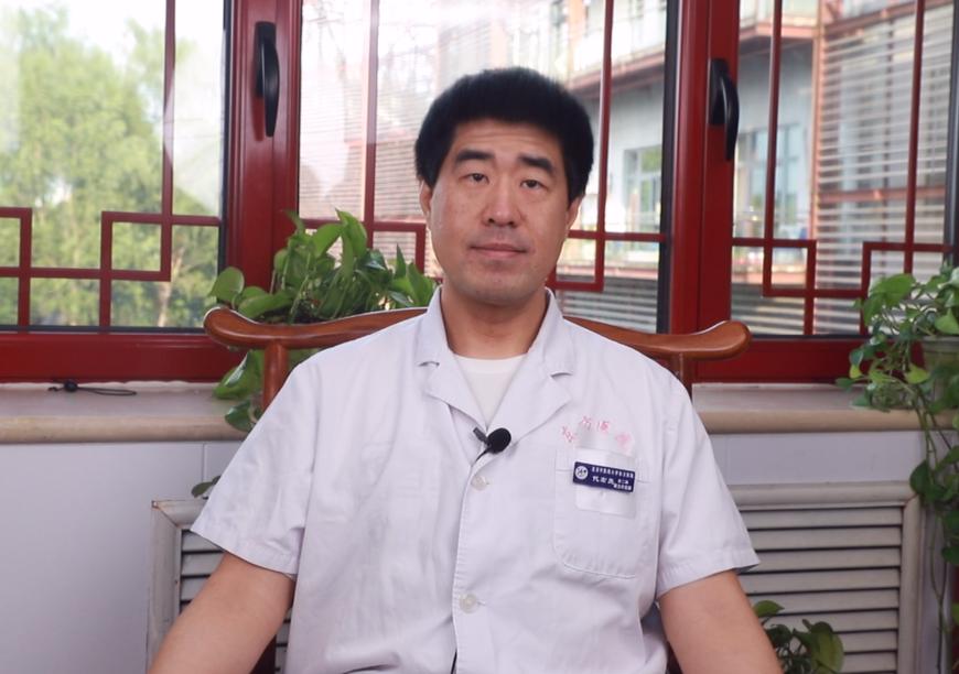 最好的十位男科医生,一位男科医生的手记