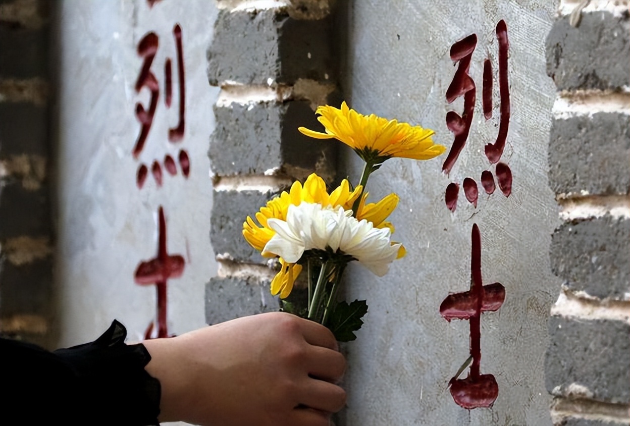 解放军文职人员2023招聘要求,2023军队文职招聘要求