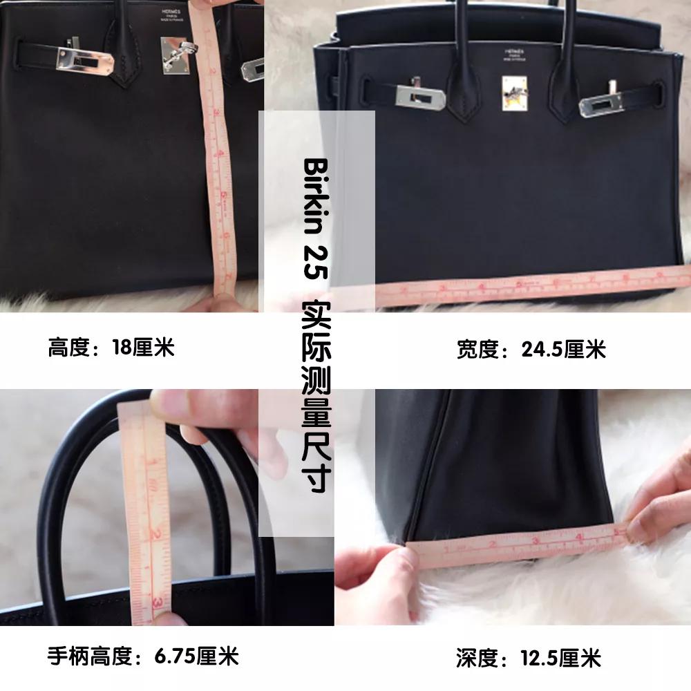 第一个包买lv还是圣罗兰,第一只包买lv还是迪奥