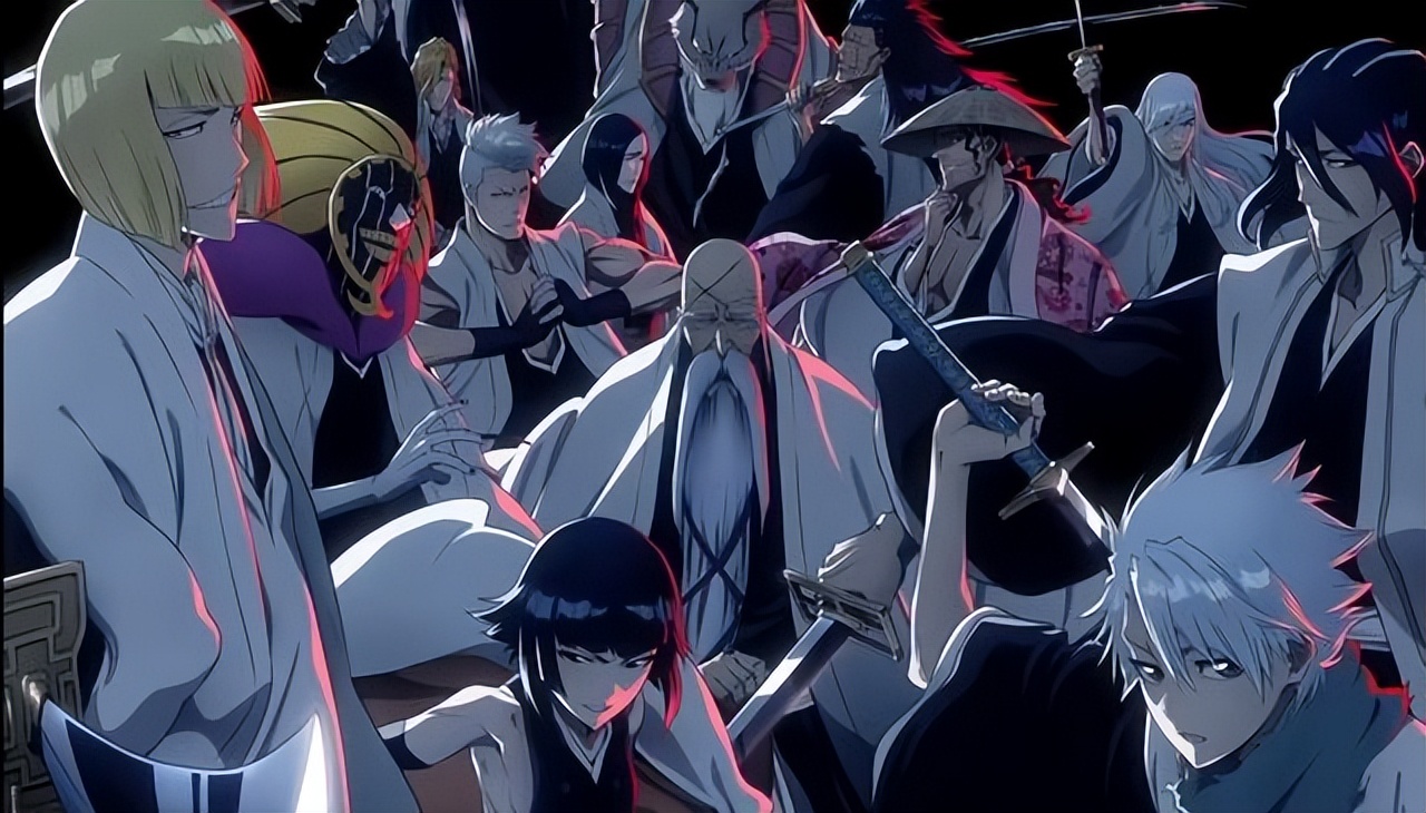 灵能百分百画风突变jojo,jojo和灵能百分百