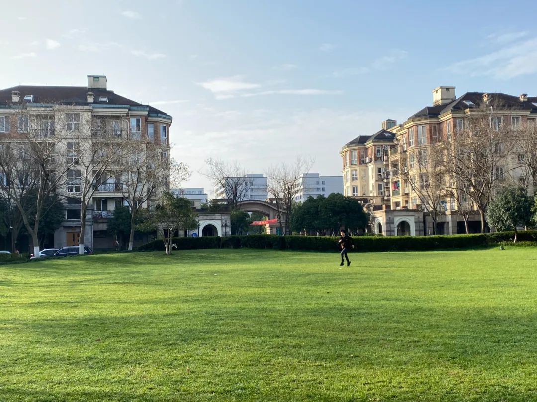 孟母为教育孩子多次迁居,孟母为了孟子搬了几次家