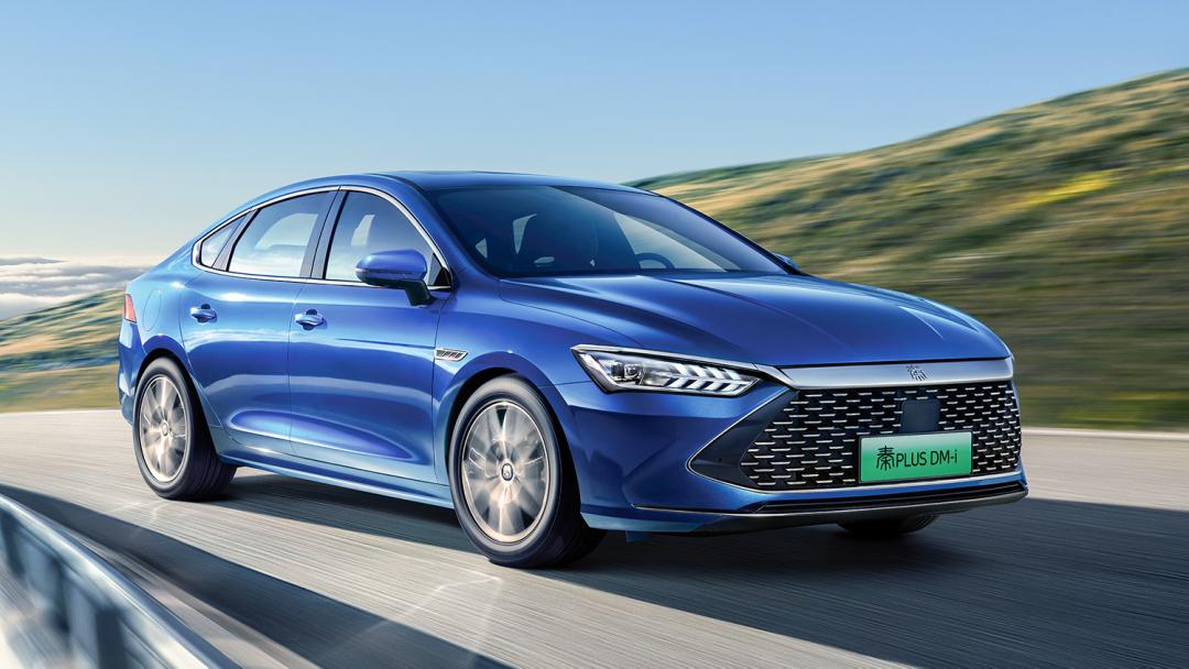 中国最有钱的上海人喜欢买什么车,中国最有钱的人都开什么车