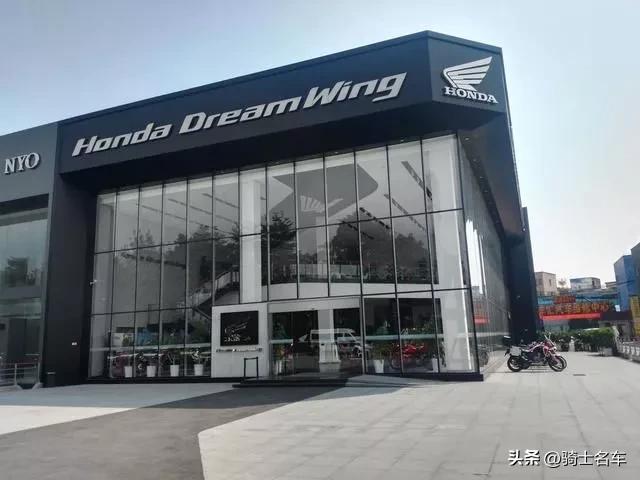 本田摩托新车即将上市车型,本田摩托2023即将上市新车