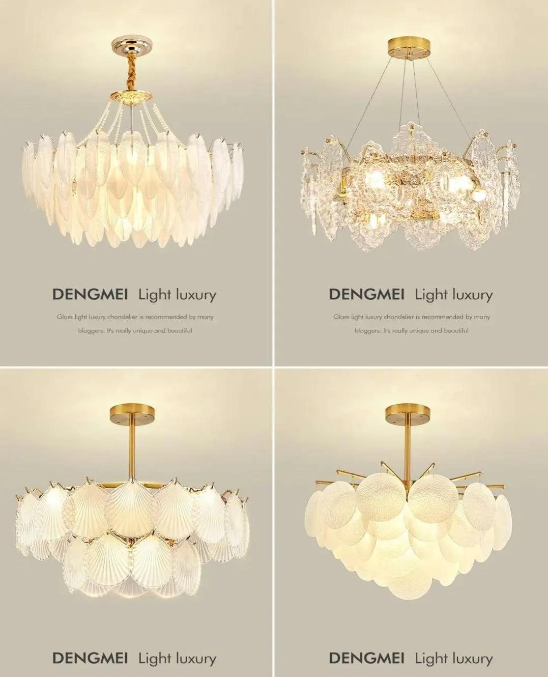 第一次装修需要买什么,第一次装修用什么材料最好