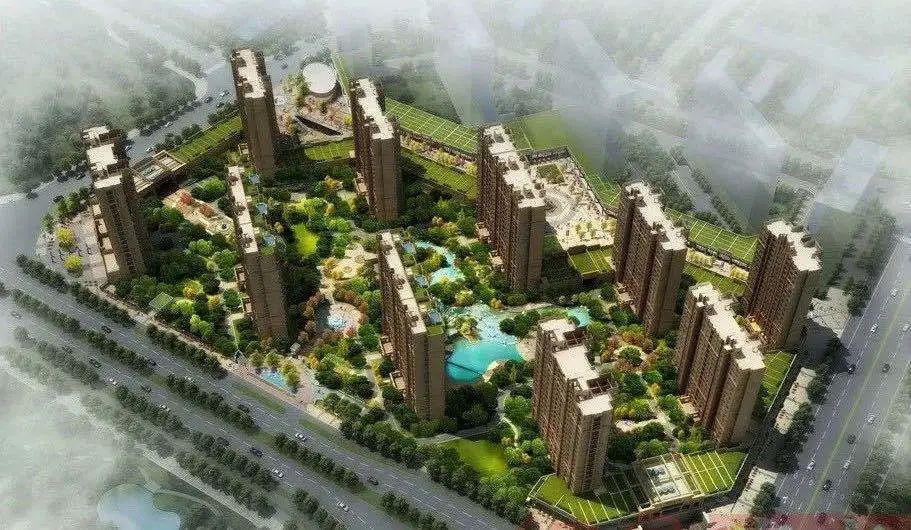 地铁示范区线最新进展,地铁3号线延伸线最新情况