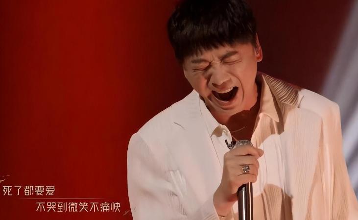 披荆斩棘收官再唱主题曲完整版,披荆斩棘最火歌曲合集