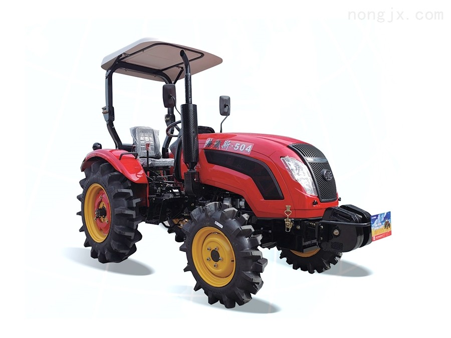 新疆新型农机具销量排行,国产农用拖拉机报价大全