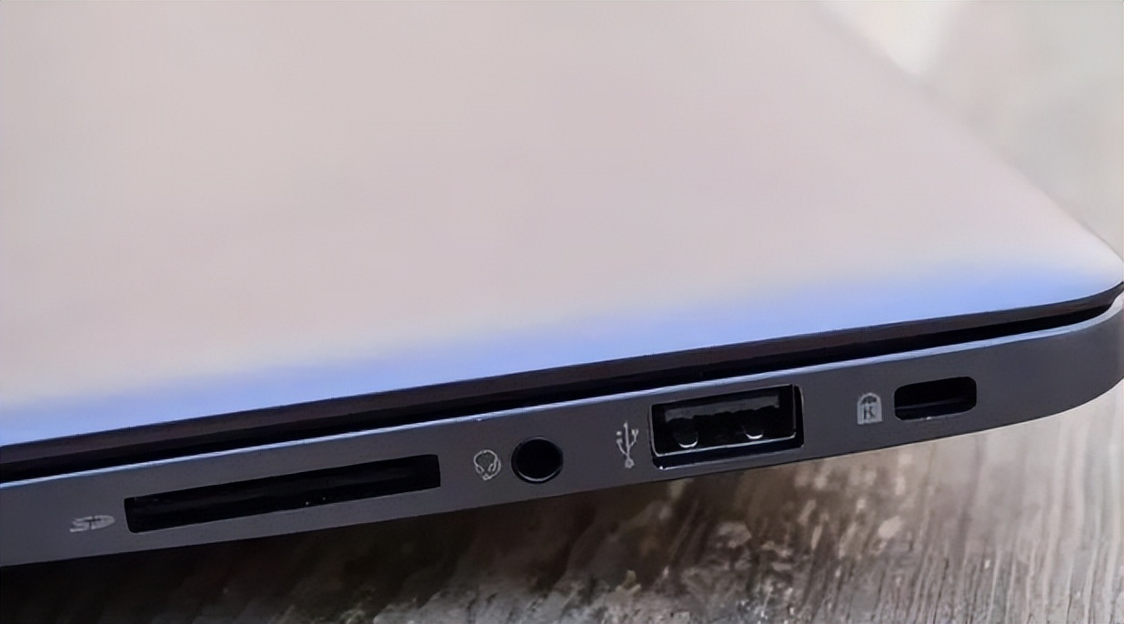 低端笔记本为什么不带网口,14寸带网口的笔记本