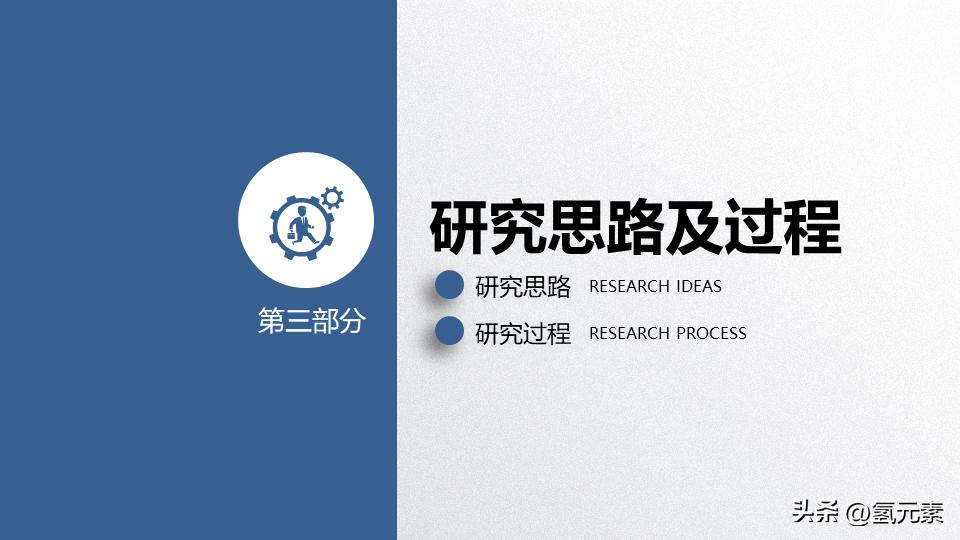 姣曚笟璁烘枃绛旇京濡備綍浠嬬粛鑷繁鐨刾pt,鍗氬＋姣曚笟璁烘枃绛旇京ppt妯℃澘