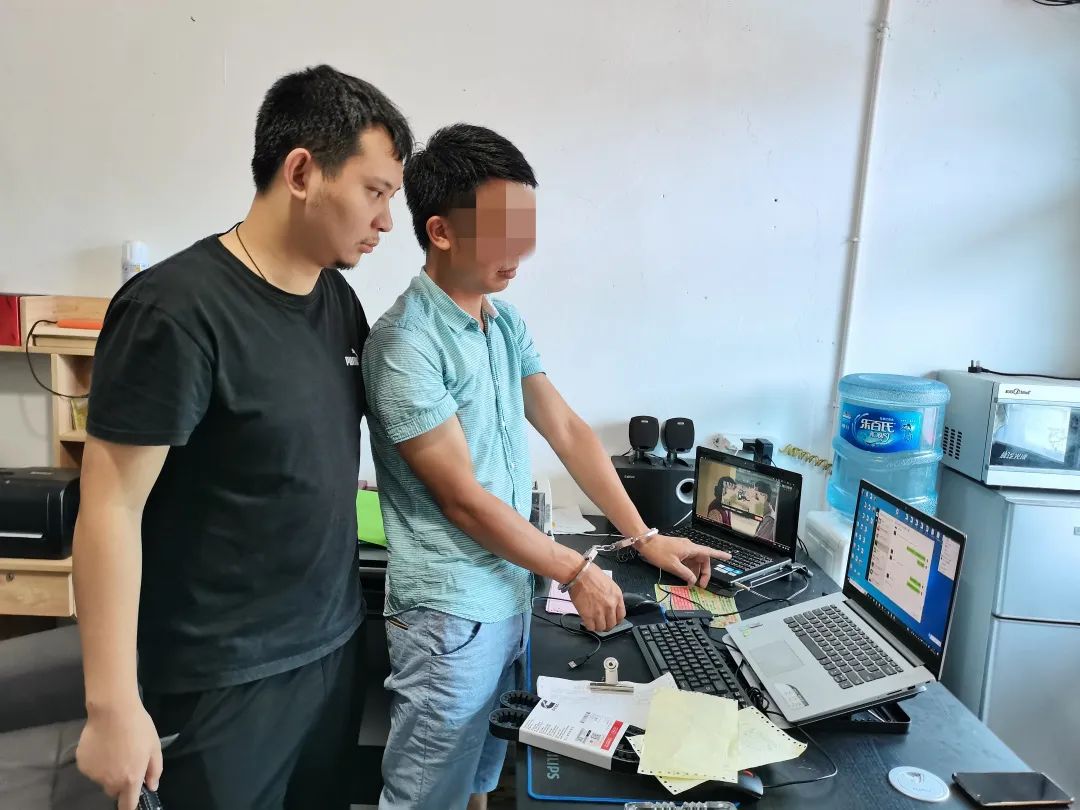 售假案涉案金额超千万怎么判,带货售假案告破