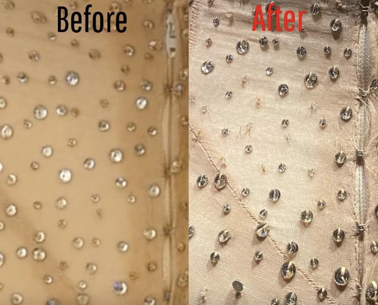 肯尼迪喜欢赫本还是玛丽莲梦露,梦露肯尼迪赫本是同时期的恋人吗