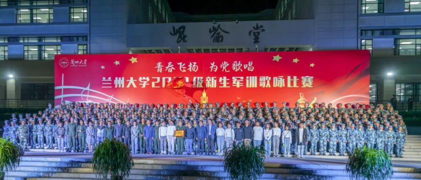 鍚堣偉濂界殑楂樹腑瀛︽牎璁茶В,甯︿綘浜嗚В瀹夊窘楂樻牎