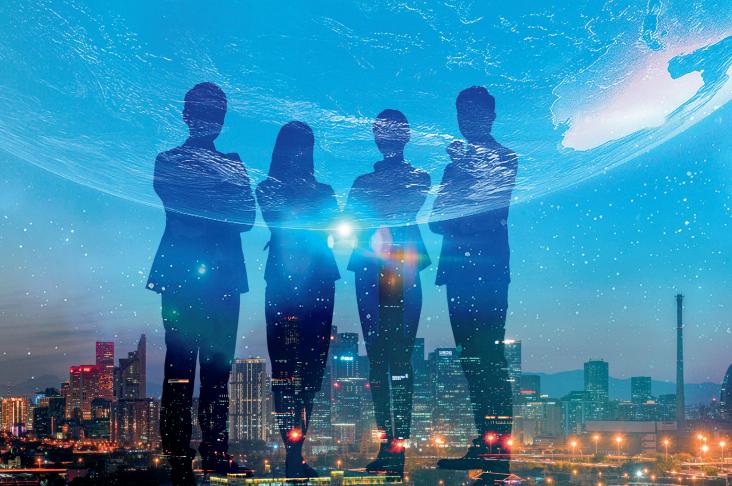 酒类企业重塑增长,打赢春节旺销战