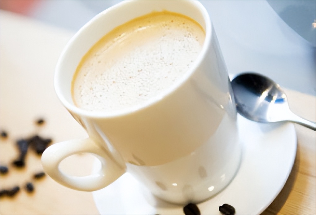 适当饿一饿有什么好处,适当饿一饿多久为好