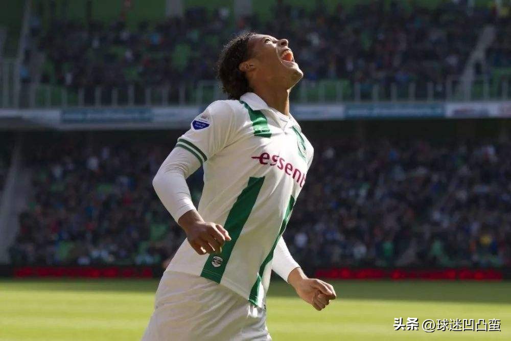 拉莫斯巅峰期是世一卫吗,世一卫是谁