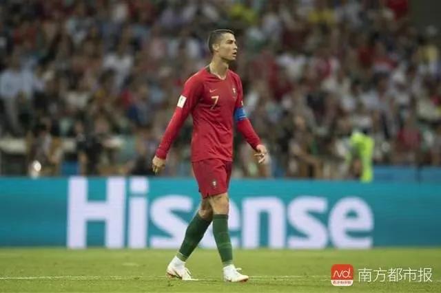 2022世界杯完美谢幕,2022世界杯谢幕曲