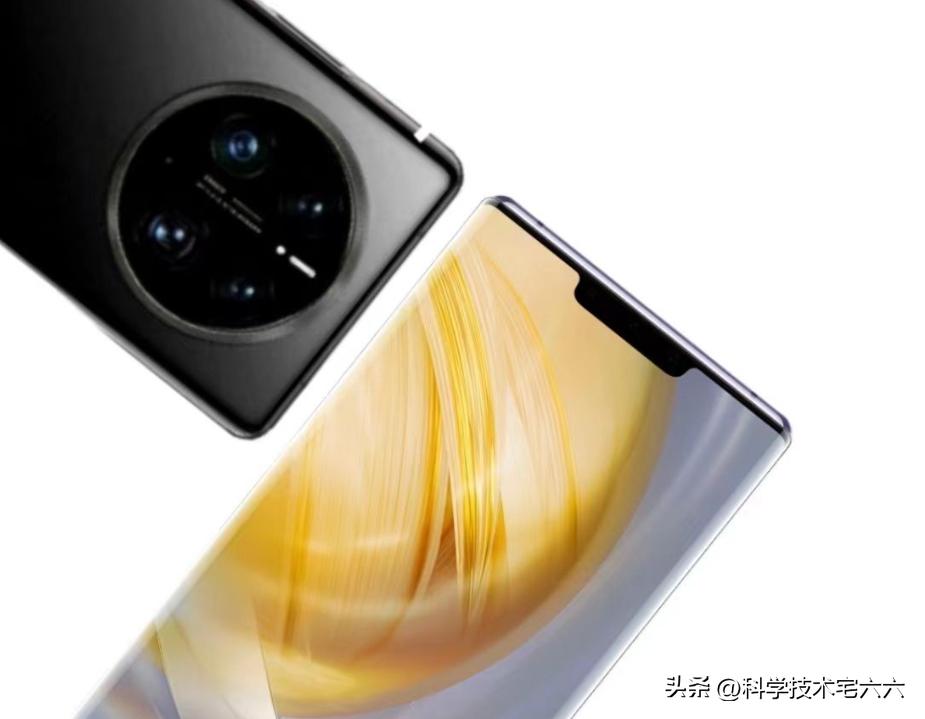 华为mate50芯片是新骁龙8+吗,华为mate50怎么还用骁龙芯片