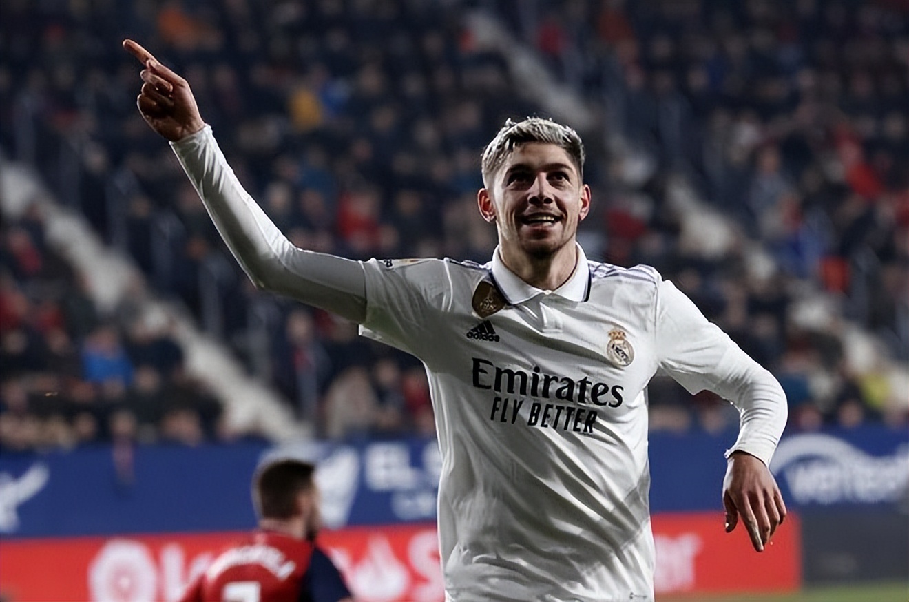 阿森纳和姆巴佩谁厉害,姆巴佩冬窗加盟阿森纳